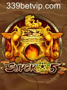 Super5