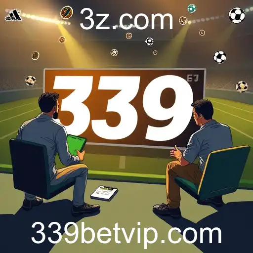 A Ascensão dos Jogos Online: A Nova Era dos Cassinos Digitais