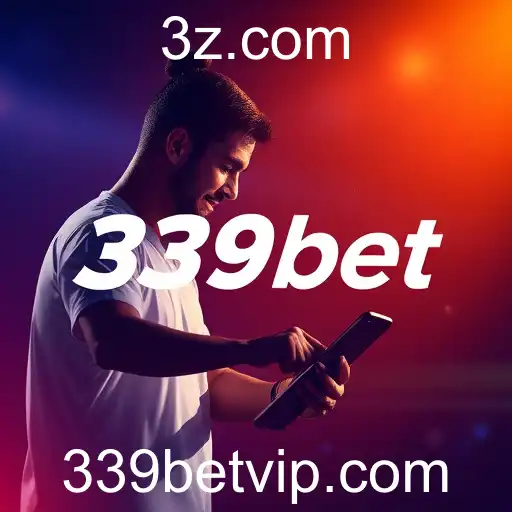 Avanços no Cenário de Jogos Online em 2026