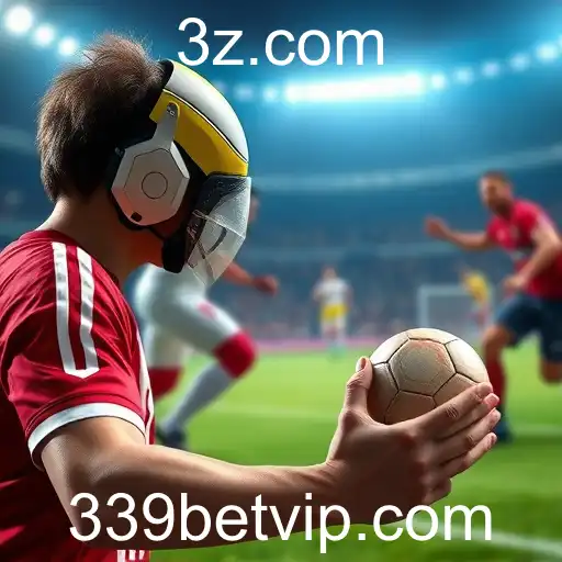 O Impacto Crescente dos Jogos Online no Brasil