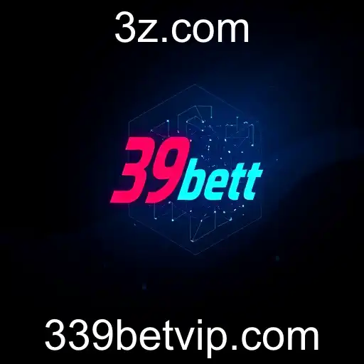 339bet: O Impacto dos Jogos Online no Brasil