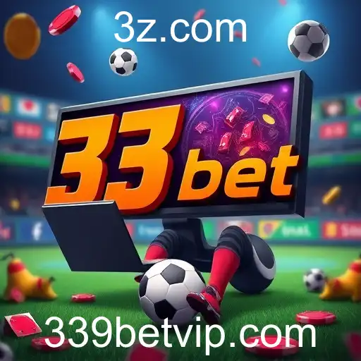 O Impacto dos Sites de Jogos em 2025