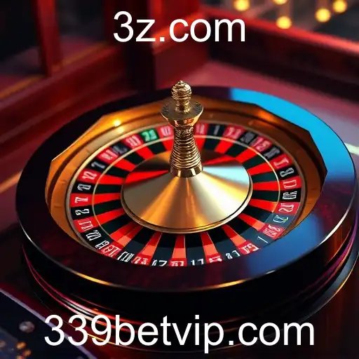 Evolução da Indústria de Jogos e os Desafios Atuais