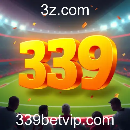 Tendências Emergentes no Mercado de Jogos Online