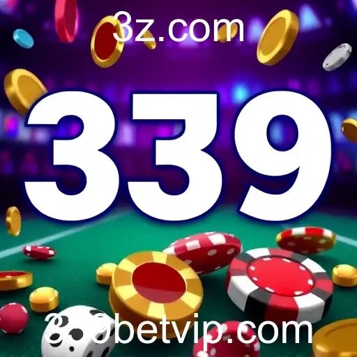 A Expansão do Mercado de Jogos Online no Brasil