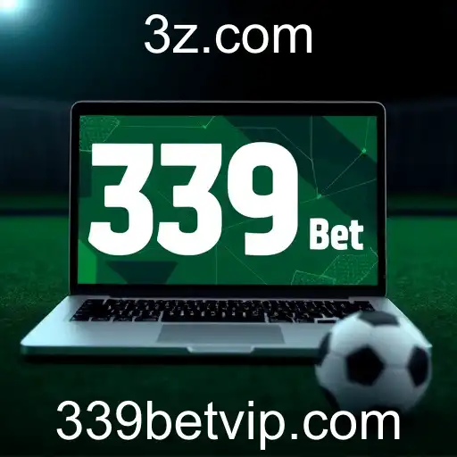 Inovação nos Jogos Online em Plataforma Brasileira