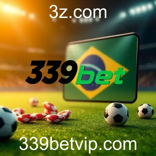 Expansão dos Jogos Online no Brasil