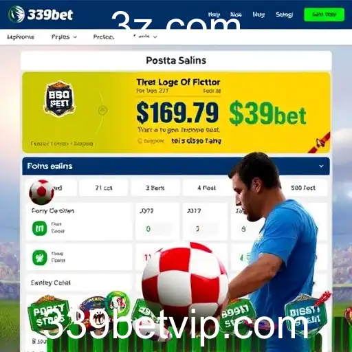 O Crescimento do Mercado de Jogos Online em 2025