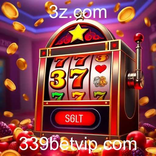 A Expansão do Mercado de Jogos Online em 2025