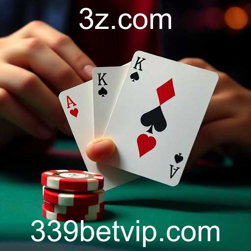 A Ascensão dos Jogos Online: A Influência do 339bet em 2025