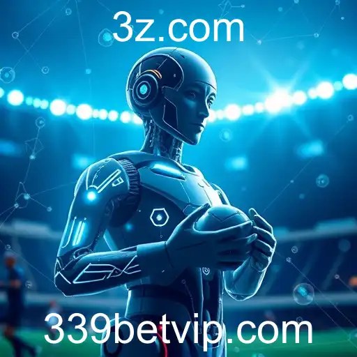 Impacto da Tecnologia na Indústria de Jogos Online