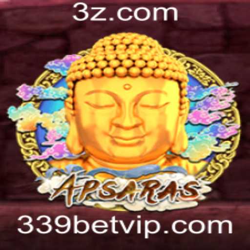 Apsaras: Descubra o Novo Jogo que Está Revolucionando o Entretenimento