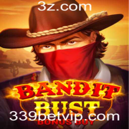 Descubra o Novo Sensação dos Cassinos: BanditBustBonusBuy no 339bet
