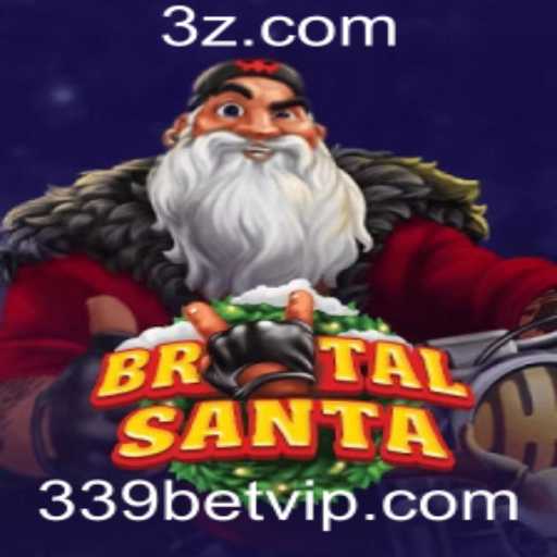 Descubra o Mundo Aventura de BrutalSanta