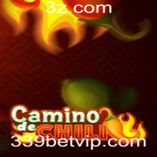 Descubra CaminodeChili: Um Jogo Inovador em Ascensão