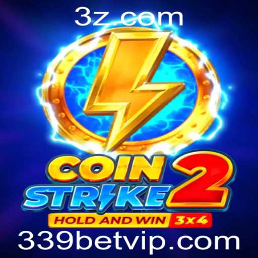 Descubra o Universo de CoinStrike2: O Jogo em Destaque