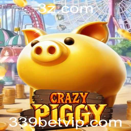 Explorando o Jogo CrazyPiggy: Uma Nova Experiência de Entretenimento