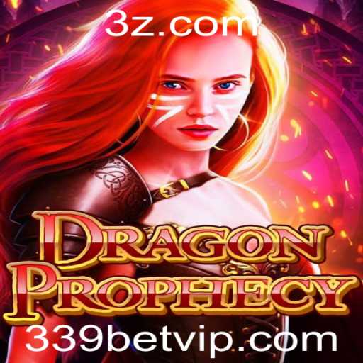 DragonProphecy: Explorando o Fascinante Mundo de Apostas