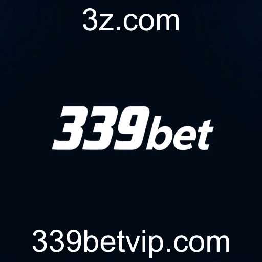 339bet