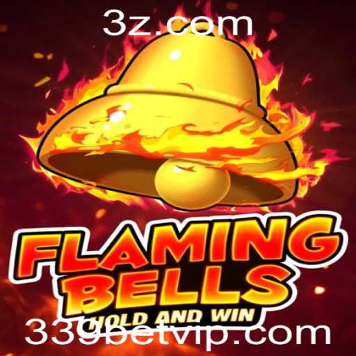 Flaming Bells: Explorando o Universo do Jogo e Suas Regras