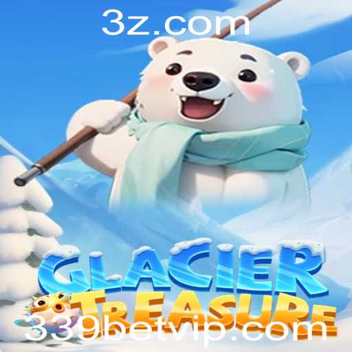 Explorando o Fascinante Mundo de GlacierTreasure: O Jogo que Conquista Corações