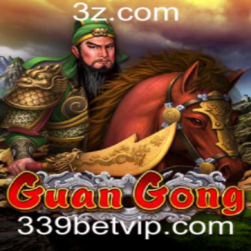 Explorando GuanGong: Uma Imersão no Universo de 339bet