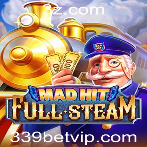 Explorando o Mundo de MadHitFullSteam