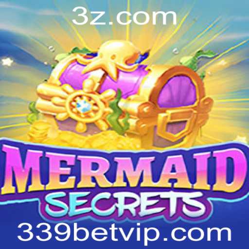 Explorando o Universo Fascinante de MermaidSecrets: Mergulhe na Aventura