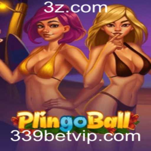 Explorando o Plingoball: Um Novo Jogo Inovador no Cenário Global