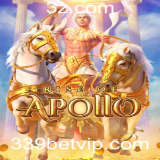 Descubra o Empolgante Mundo de 'RiseofApollo'