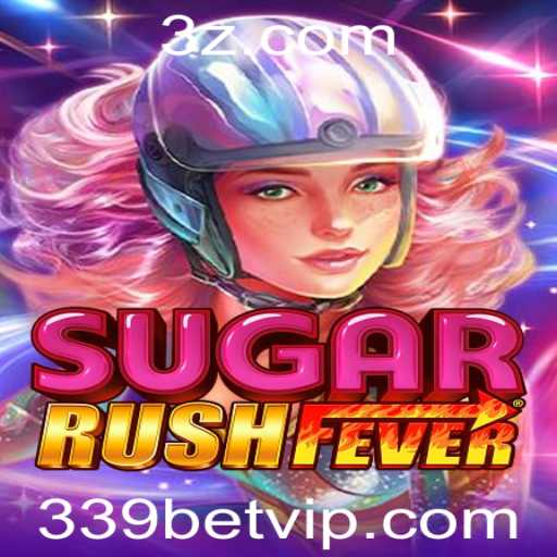 Explorando o Mundo de SugarRushFever no Universo de Jogos Online