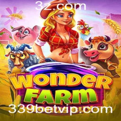 Desvendando o Fascínio do WonderFarmBonusBuy: Um Mergulho Profundo no Universo do Jogo